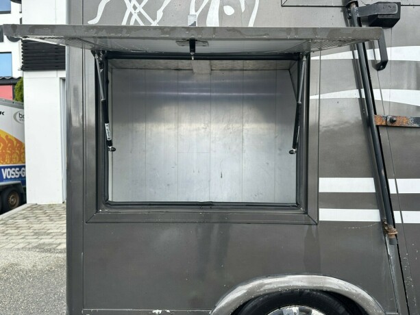 renault-master-diesel-2013-big-16