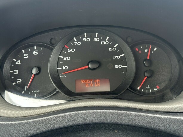 renault-master-diesel-2013-big-7