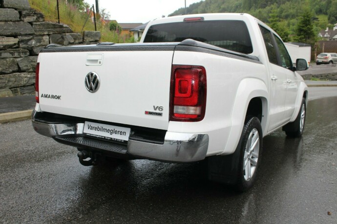 volkswagen-amarok-diesel-2019-big-3