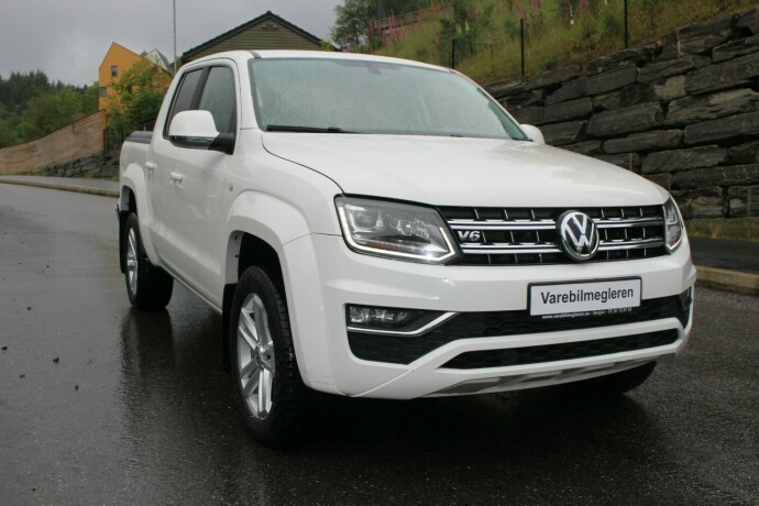 volkswagen-amarok-diesel-2019-big-0