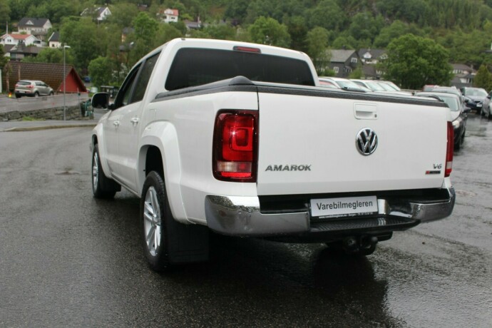 volkswagen-amarok-diesel-2019-big-2