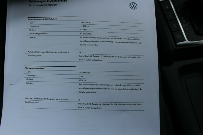 volkswagen-amarok-diesel-2019-big-23