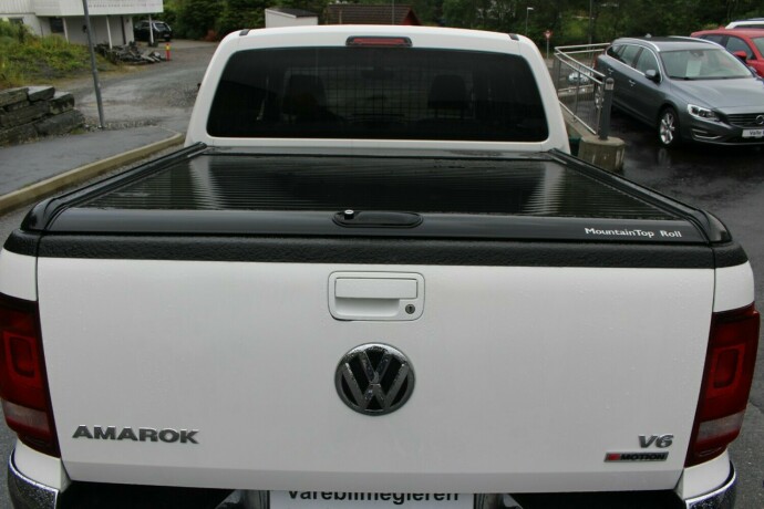 volkswagen-amarok-diesel-2019-big-4