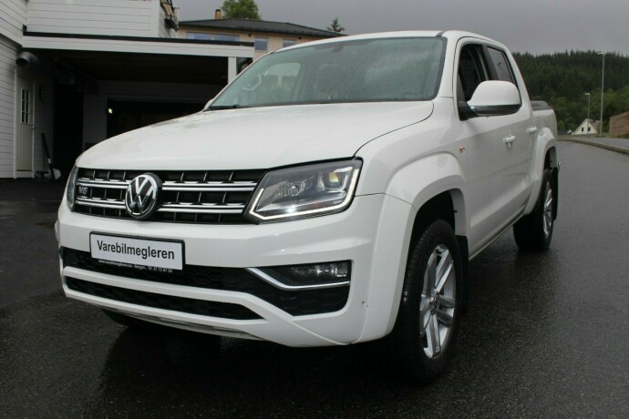 volkswagen-amarok-diesel-2019-big-1