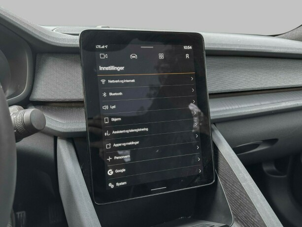polestar-2-elektrisitet-2022-big-32