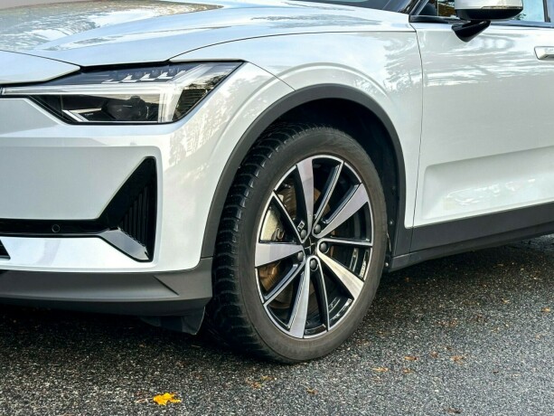 polestar-2-elektrisitet-2022-big-4