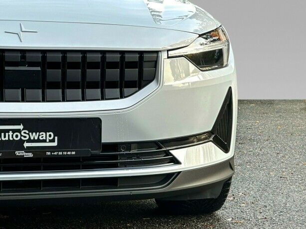 polestar-2-elektrisitet-2022-big-3