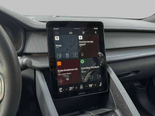 polestar-2-elektrisitet-2022-big-25