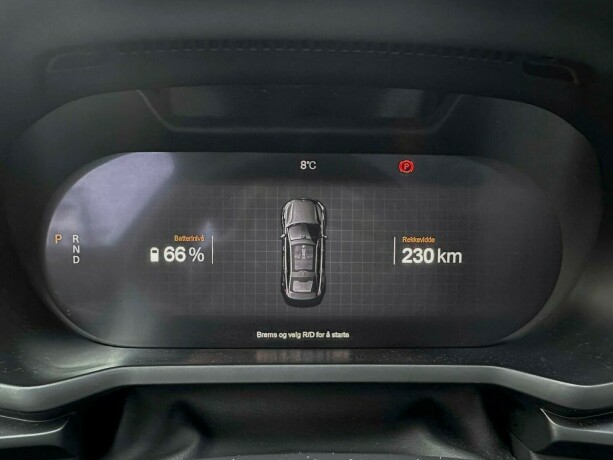 polestar-2-elektrisitet-2022-big-23