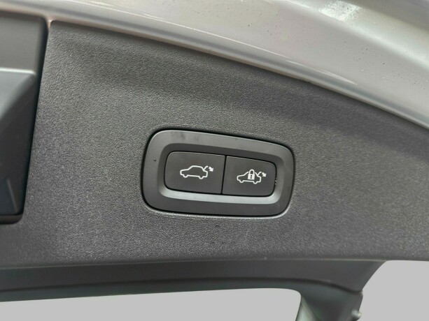 polestar-2-elektrisitet-2022-big-51