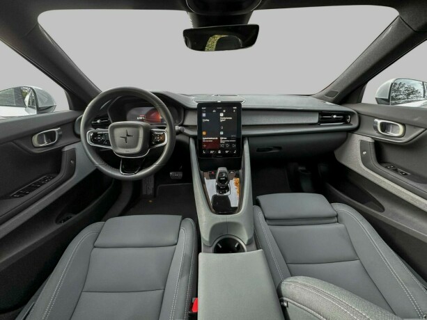 polestar-2-elektrisitet-2022-big-44