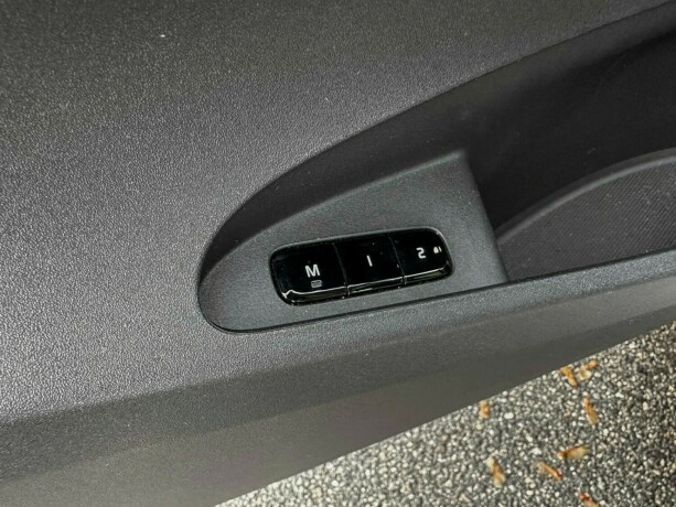 polestar-2-elektrisitet-2022-big-14