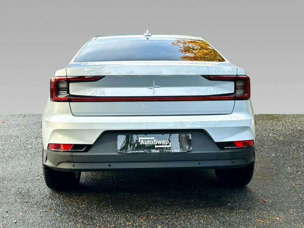 polestar-2-elektrisitet-2022-big-9