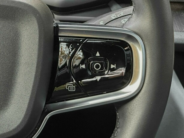 polestar-2-elektrisitet-2022-big-48