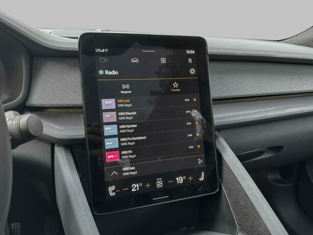polestar-2-elektrisitet-2022-big-30