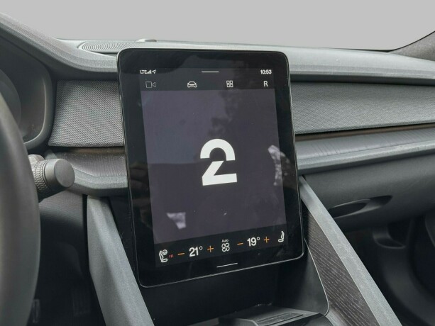 polestar-2-elektrisitet-2022-big-27