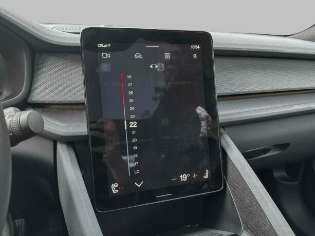 polestar-2-elektrisitet-2022-big-34