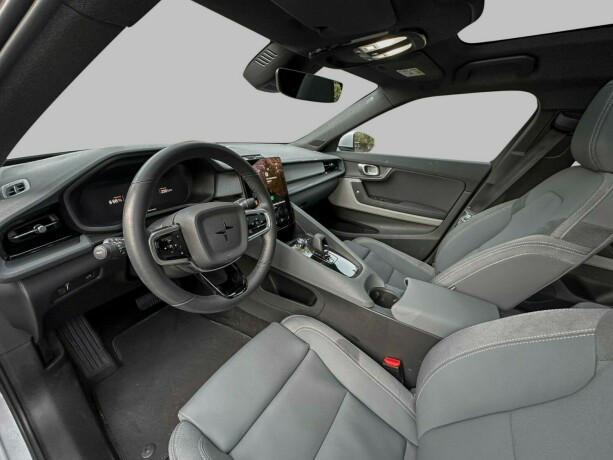 polestar-2-elektrisitet-2022-big-18