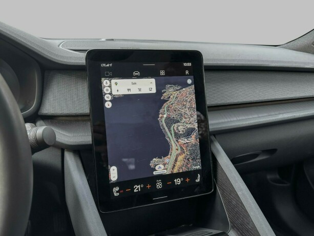 polestar-2-elektrisitet-2022-big-26