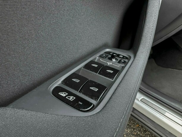 polestar-2-elektrisitet-2022-big-13
