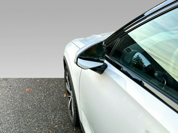 polestar-2-elektrisitet-2022-big-11
