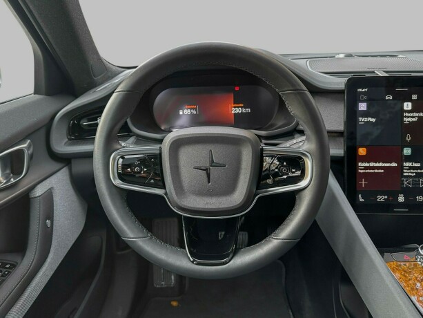 polestar-2-elektrisitet-2022-big-46