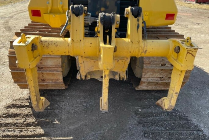 2019-bulldoser-komatsu-d51pxi-big-8