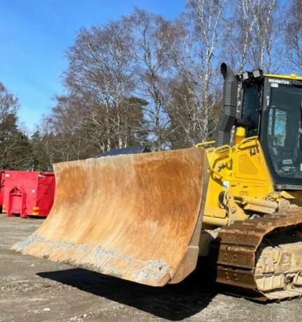 2019-bulldoser-komatsu-d51pxi-big-6