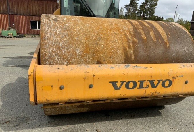 rulle-volvo-sd135-big-9