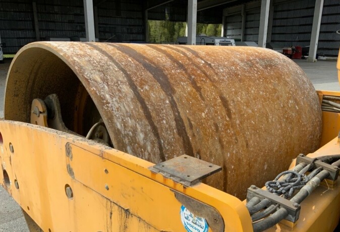 rulle-volvo-sd135-big-8