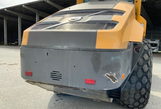 rulle-volvo-sd135-big-13