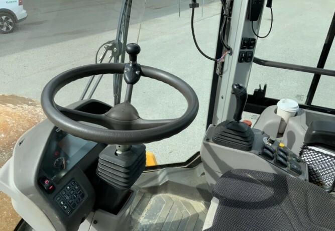 rulle-volvo-sd135-big-6