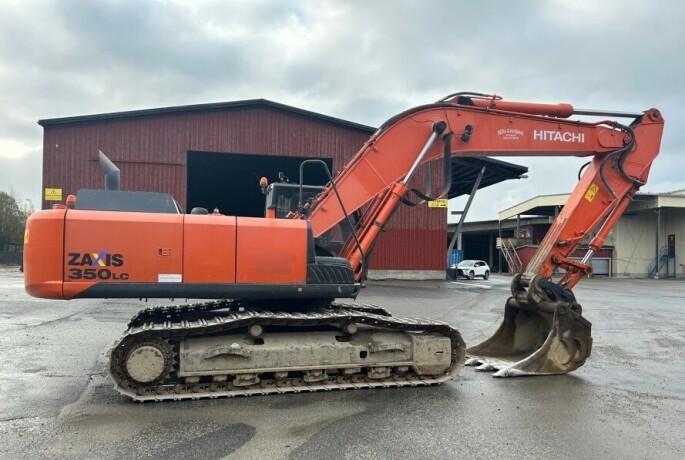 beltegraver-hitachi-350lc-big-6