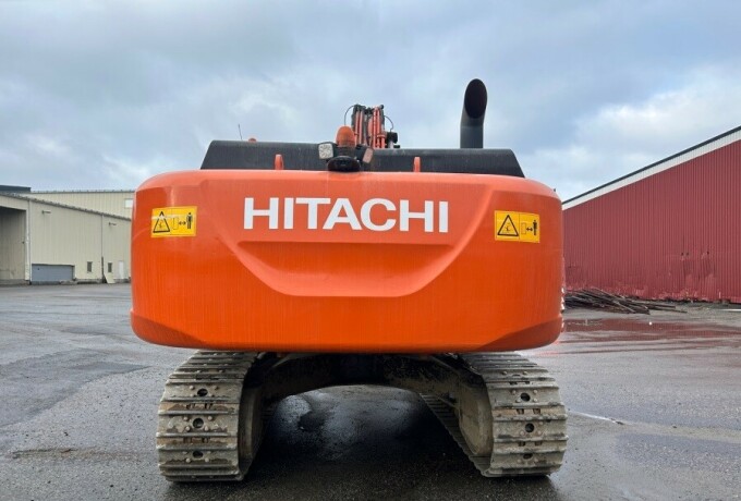 beltegraver-hitachi-350lc-big-3