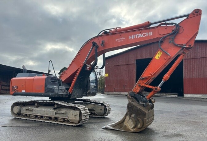beltegraver-hitachi-350lc-big-7