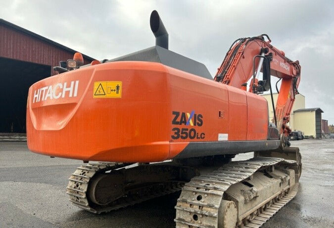 beltegraver-hitachi-350lc-big-4