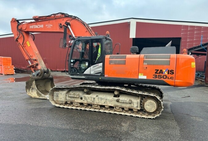 beltegraver-hitachi-350lc-big-1