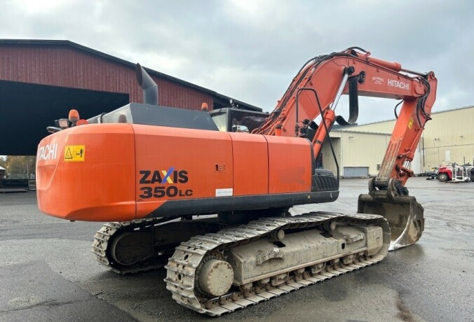 beltegraver-hitachi-350lc-big-5