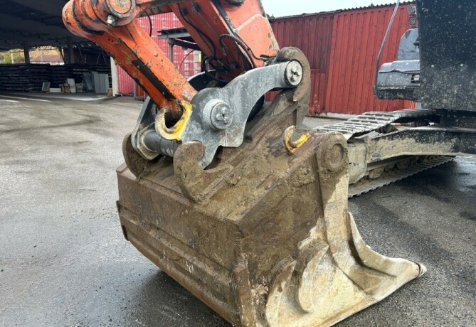 beltegraver-hitachi-350lc-big-10