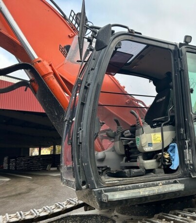 beltegraver-hitachi-350lc-big-12