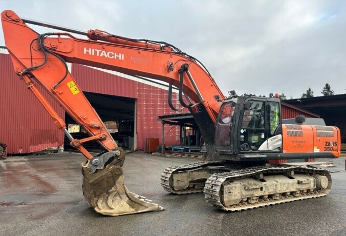 beltegraver-hitachi-350lc-big-15