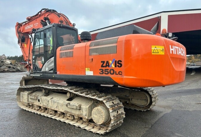 beltegraver-hitachi-350lc-big-2