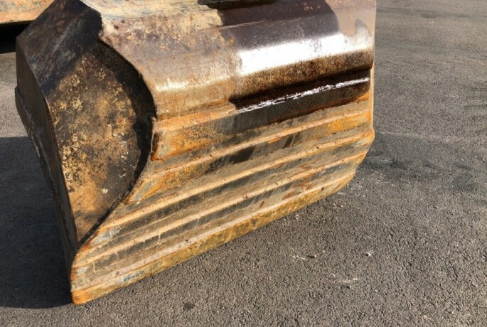 gravemaskin-bobcat-e55w-big-10