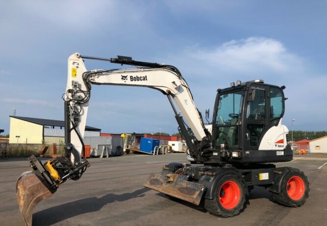 gravemaskin-bobcat-e55w-big-0