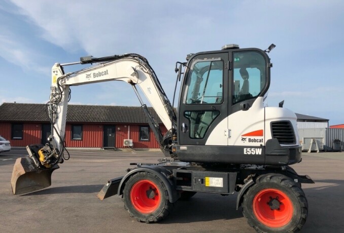 gravemaskin-bobcat-e55w-big-1