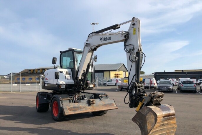 gravemaskin-bobcat-e55w-big-4