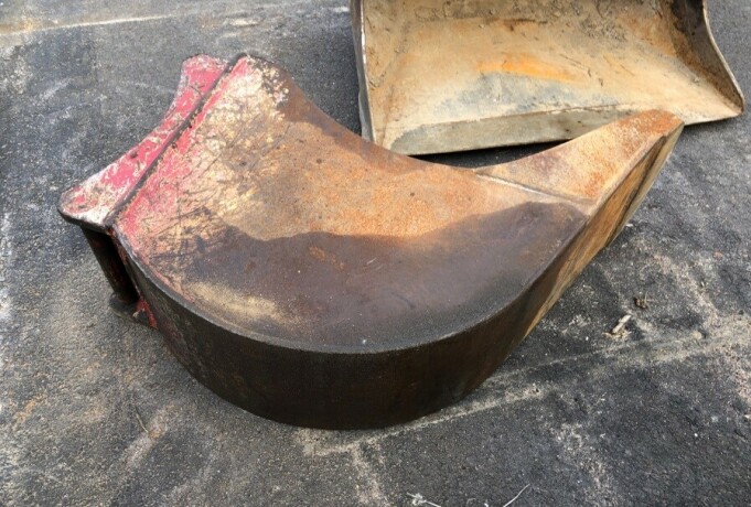 gravemaskin-bobcat-e55w-big-11