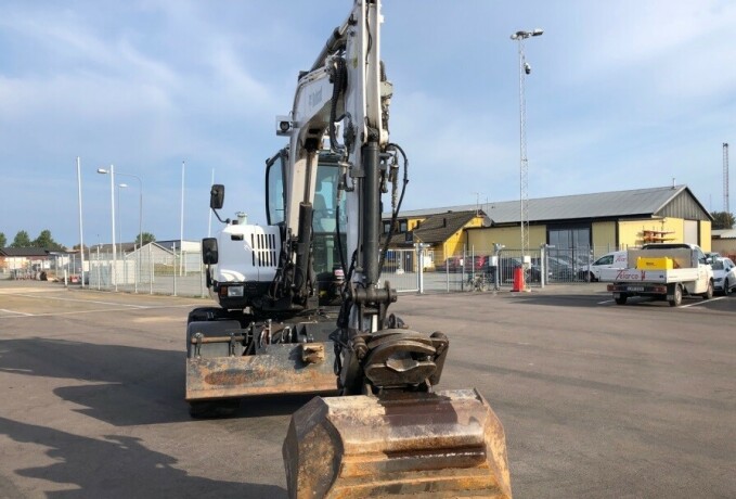 gravemaskin-bobcat-e55w-big-6