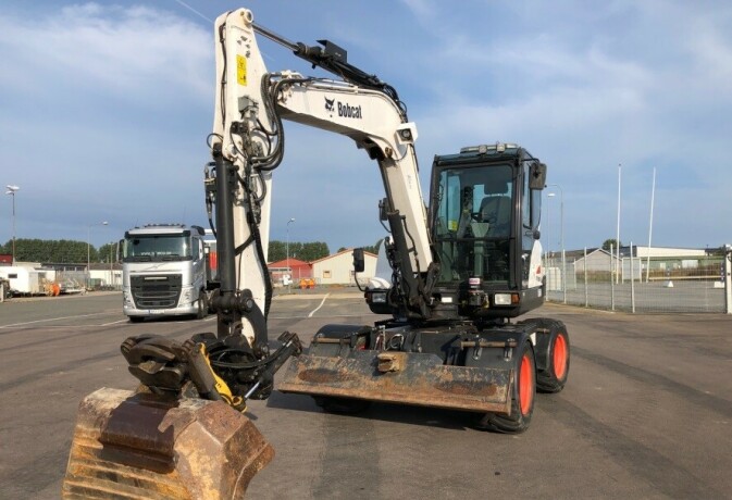 gravemaskin-bobcat-e55w-big-5