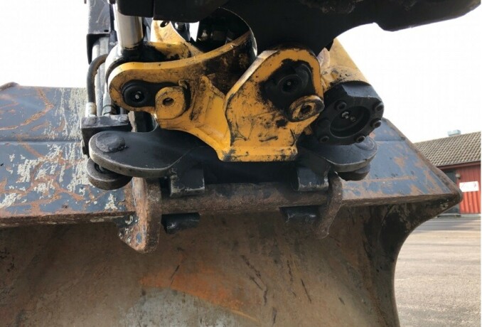 gravemaskin-bobcat-e55w-big-7